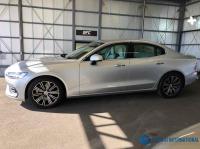 Volvo S60 2020