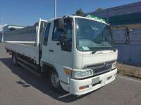 Hino RANGER 2000