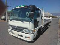 Hino RANGER 2000