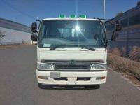 Hino RANGER 2000