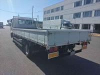 Hino RANGER 2000
