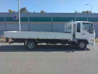 Hino RANGER 2000