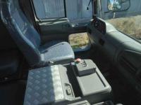 Hino RANGER 2000