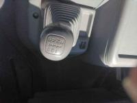 Hino RANGER 2000