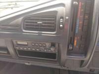 Hino RANGER 2000