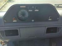 Hino RANGER 2000