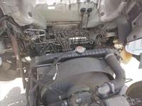 Hino RANGER 2000