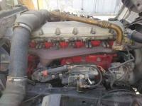 Hino RANGER 2000