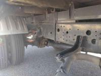 Hino RANGER 2000