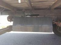 Hino RANGER 2000