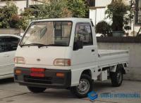Subaru SAMBAR TRUCK 1995