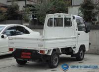 Subaru SAMBAR TRUCK 1995