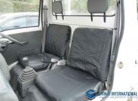 Subaru SAMBAR TRUCK 1995