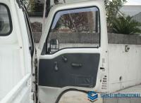 Subaru SAMBAR TRUCK 1995