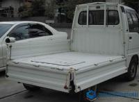 Subaru SAMBAR TRUCK 1995