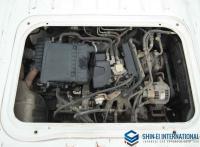 Subaru SAMBAR TRUCK 1995