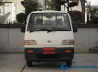 Subaru SAMBAR TRUCK 1995