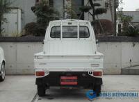 Subaru SAMBAR TRUCK 1995