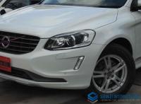 Volvo XC60 2017