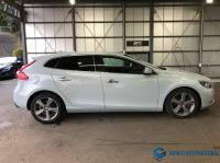 Volvo V40 2013