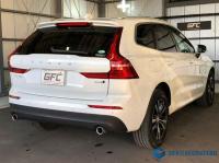 Volvo XC60 2020