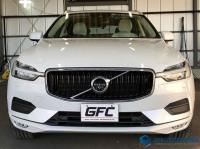 Volvo XC60 2020