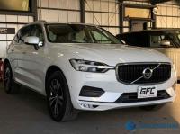 Volvo XC60 2020