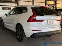 Volvo XC60 2020