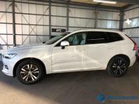 Volvo XC60 2020