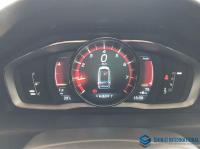 Volvo V70 2015