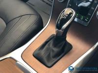 Volvo V70 2015