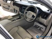 Volvo S60 2020