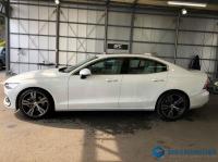 Volvo S60 2020