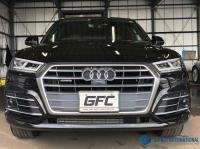 Audi Q5 2018