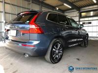 Volvo XC60 2020