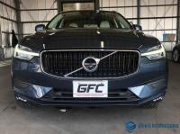 Volvo XC60 2020