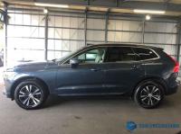 Volvo XC60 2020