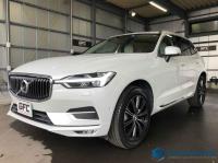 Volvo XC60 2020