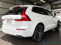 Volvo XC60 2020