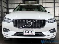 Volvo XC60 2020