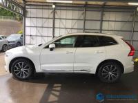 Volvo XC60 2020