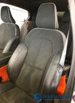 Volvo XC40 2018