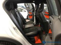 Volvo XC40 2018