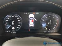 Volvo XC40 2018