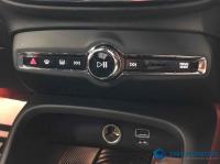 Volvo XC40 2018