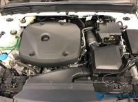 Volvo XC40 2018