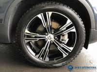 Volvo XC40 2020