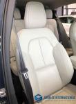 Volvo XC40 2020