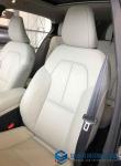 Volvo XC40 2020