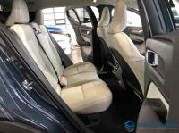 Volvo XC40 2020